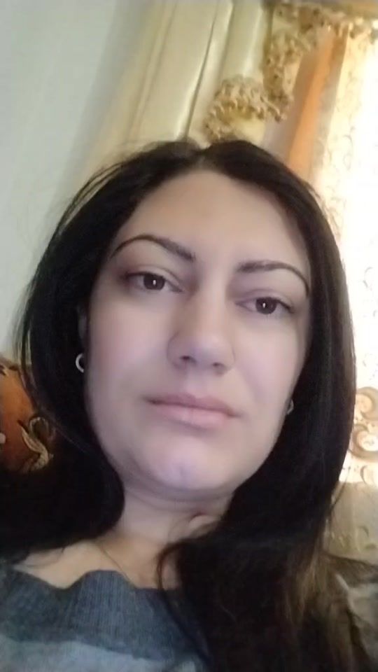TikTok video thumbnail by sirush5