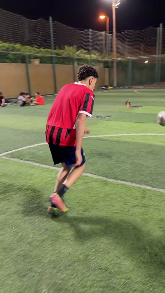 TikTok video thumbnail by c_mahermohsen
