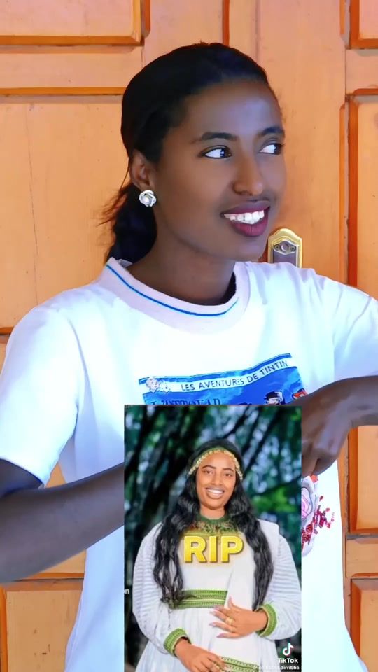 TikTok video thumbnail by fiqadeunkura