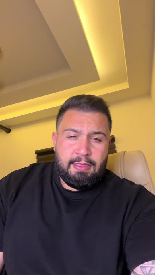 TikTok video thumbnail by sahily_1990