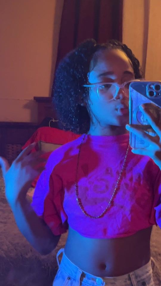 TikTok video thumbnail by its_onlymeisybai