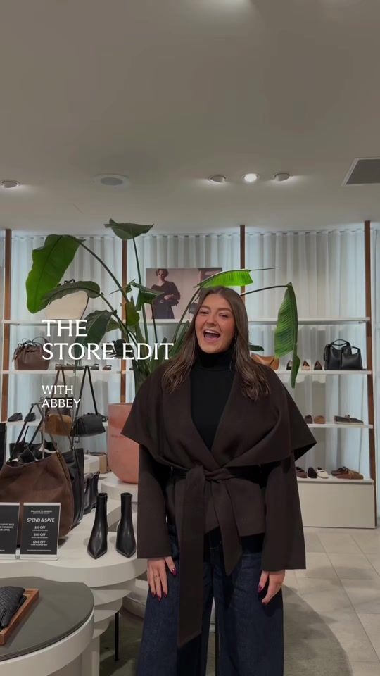 TikTok video thumbnail by countryroad