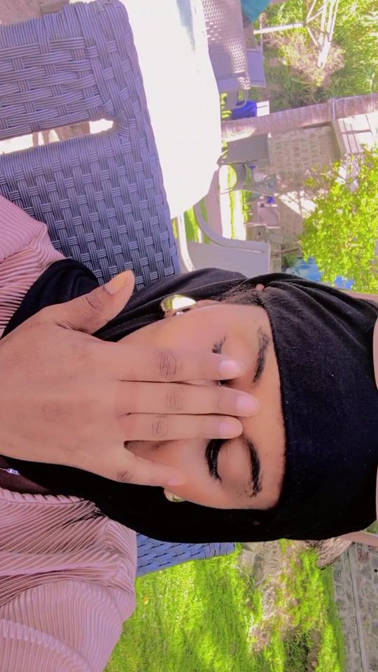 TikTok video thumbnail by munteha22