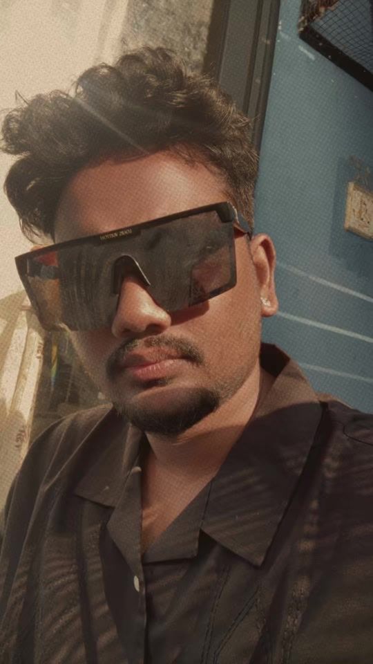 TikTok video thumbnail by aksamss6969