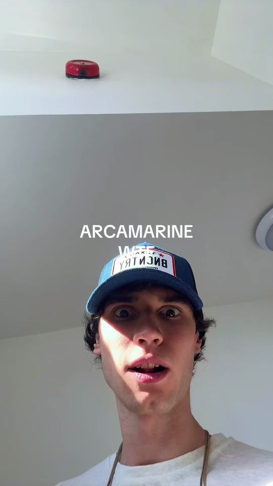 TikTok video thumbnail by al_xes