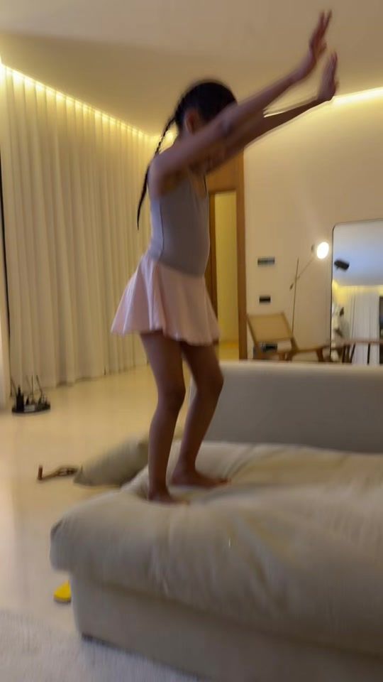 TikTok video thumbnail by augustapalenfo