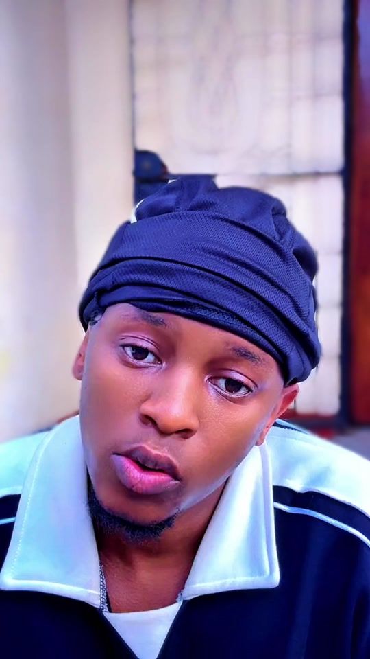 TikTok video thumbnail by lonybway