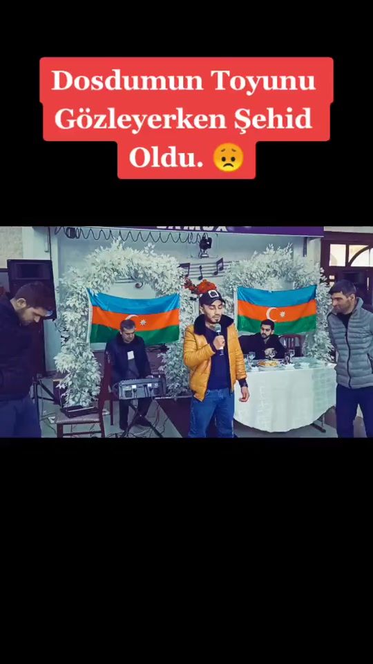 TikTok video thumbnail by elcin___eliyev___