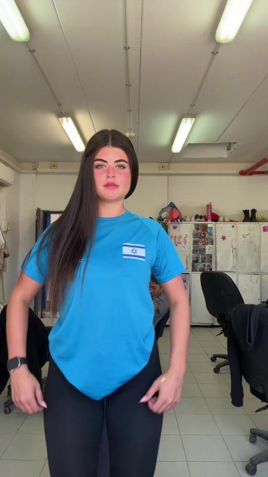TikTok video thumbnail by romishira