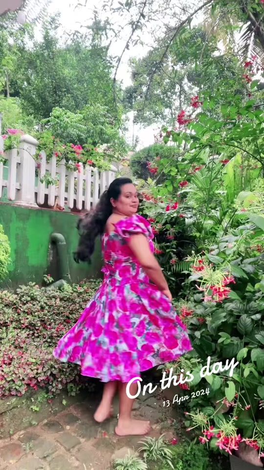 TikTok video thumbnail by bugzyyy0
