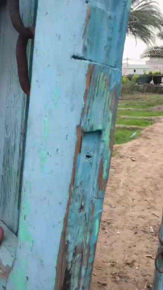 TikTok video thumbnail by najoulaj