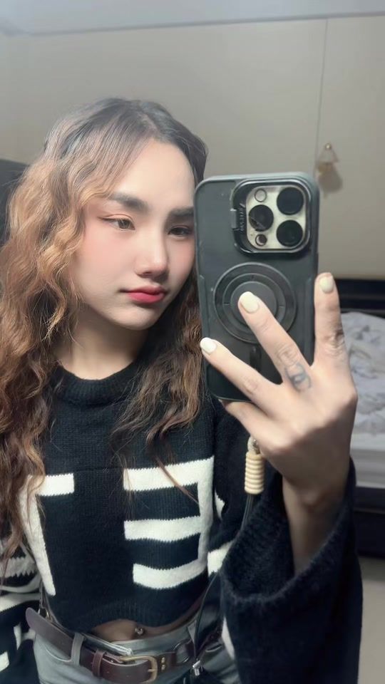 TikTok video thumbnail by davone.1