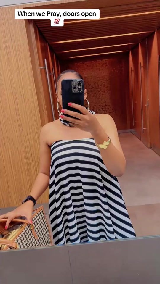 TikTok video thumbnail by mugisha143