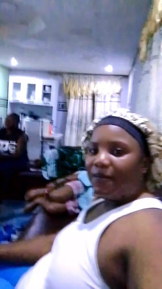 TikTok video thumbnail by sandrakapinga25