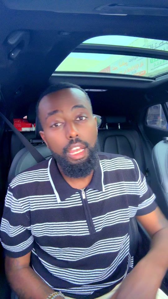 TikTok video thumbnail by nati_temesgen_1992