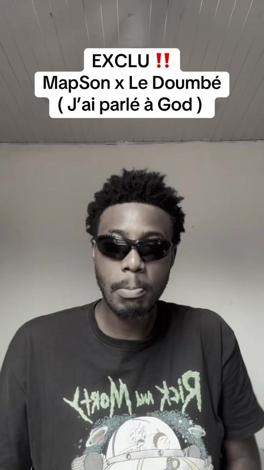TikTok video thumbnail by el_doumbeyyy