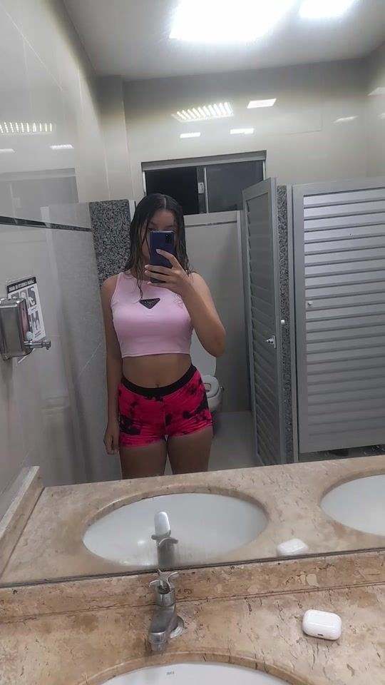 TikTok video thumbnail by kary14133