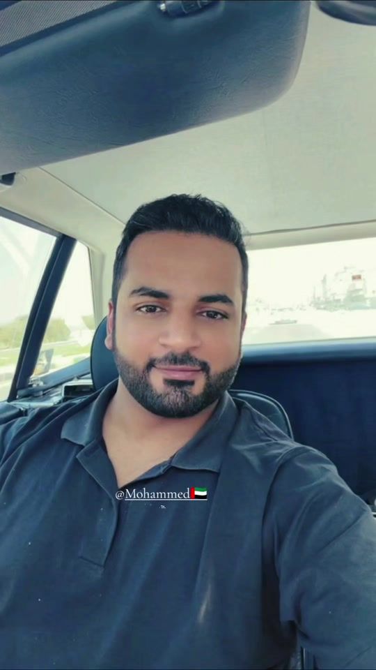 TikTok video thumbnail by fans_brothers781