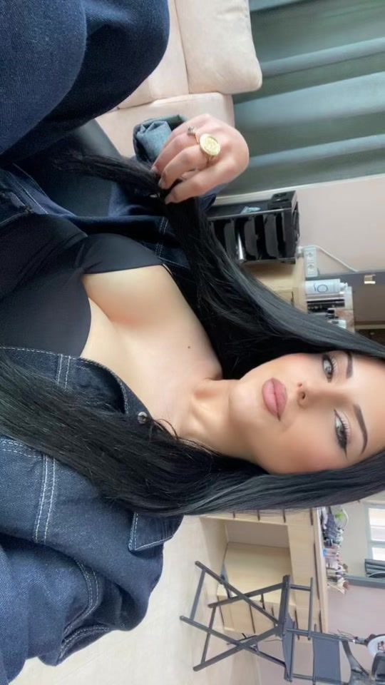 TikTok video thumbnail by adel_sv
