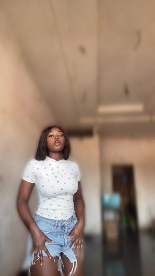TikTok video thumbnail by princesaumo