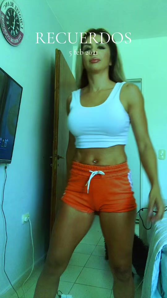 TikTok video thumbnail by belch0405