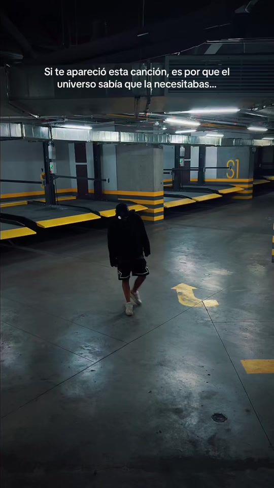 TikTok video thumbnail by 19clouds_
