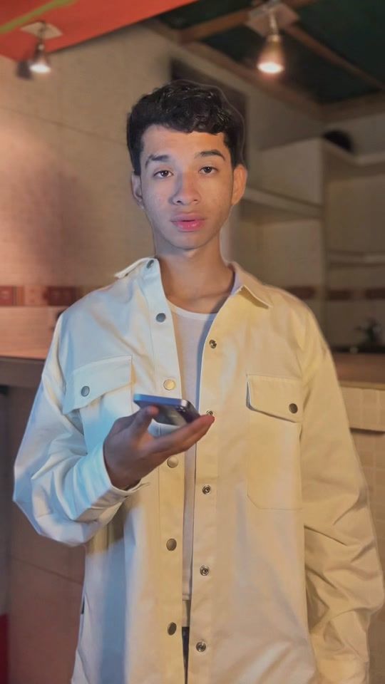 TikTok video thumbnail by reysooficial