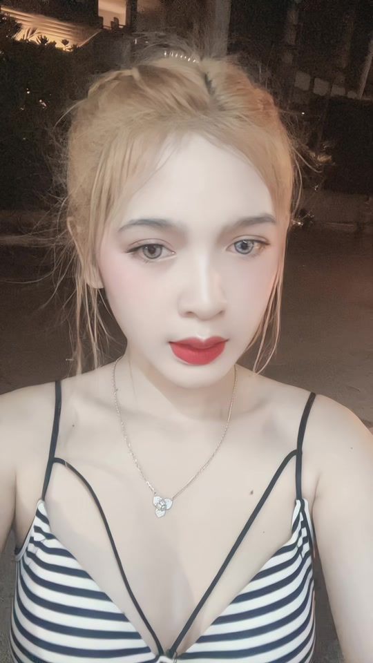 TikTok video thumbnail by ii.nna40