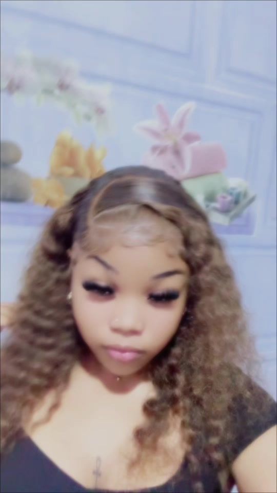 TikTok video thumbnail by _zoeyydemm._