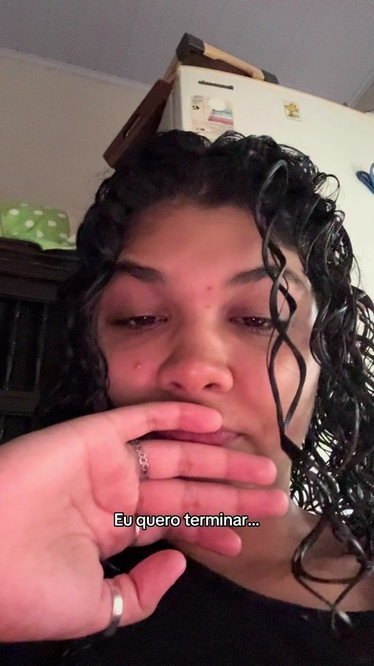 TikTok video thumbnail by silvaa_veigh