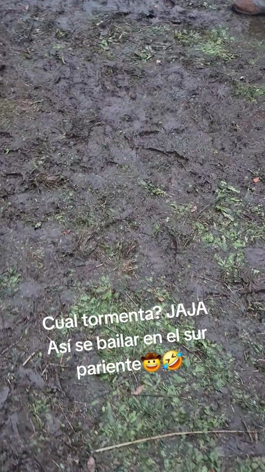 TikTok video thumbnail by parcabsebas