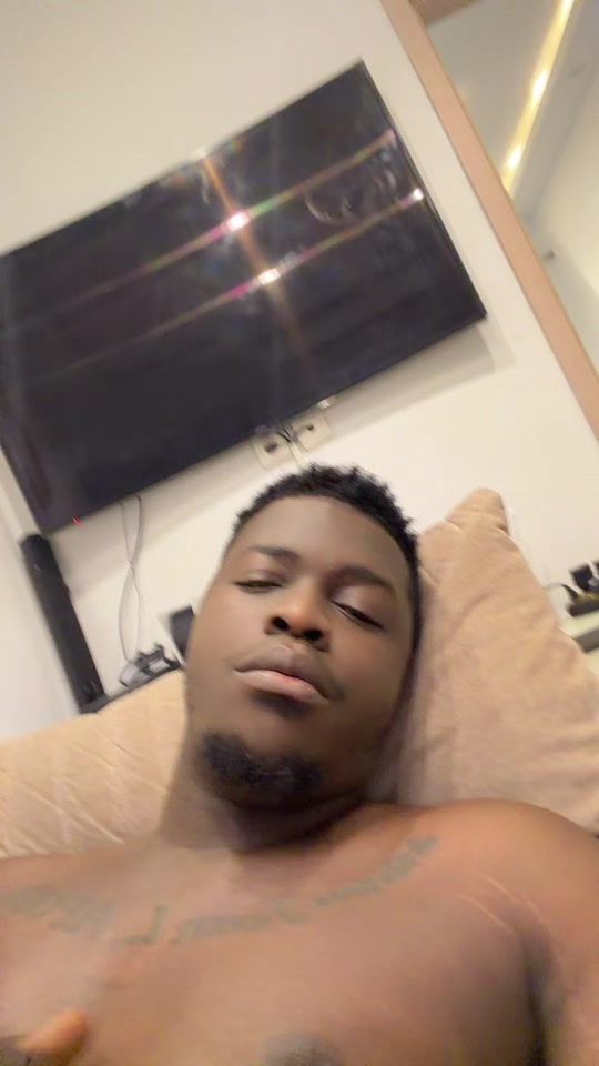 TikTok video thumbnail by romeomanadja