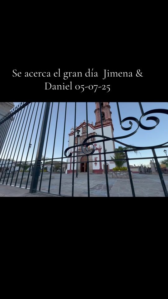 TikTok video thumbnail by dura_producciones