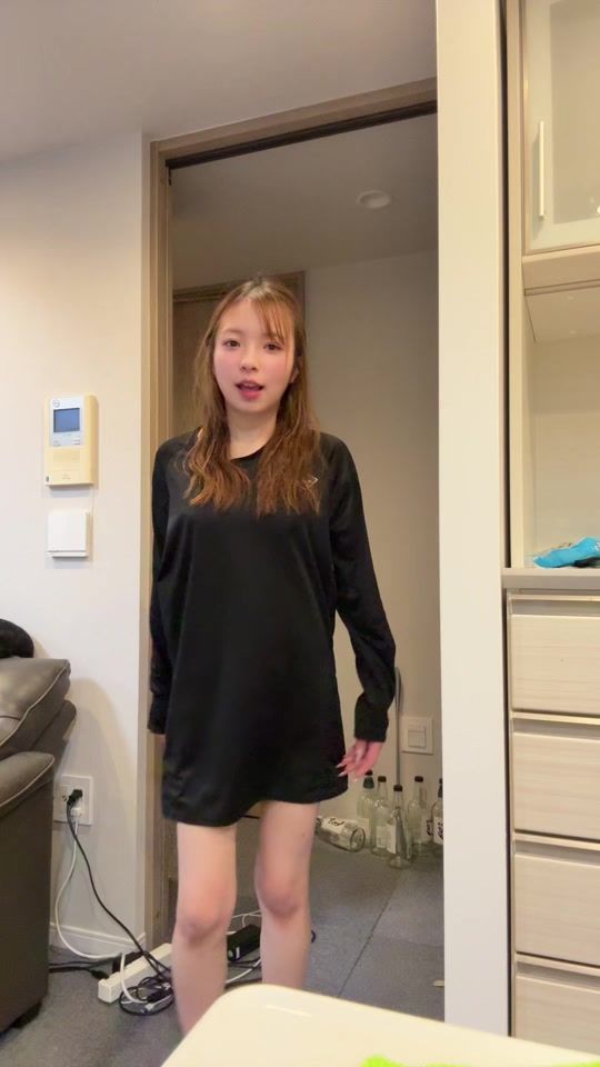 TikTok video thumbnail by moe___123