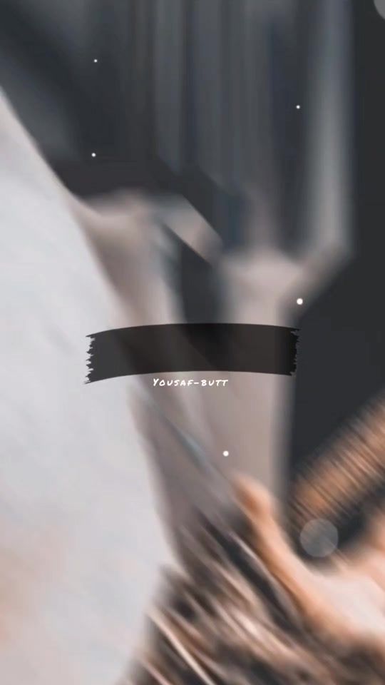 TikTok video thumbnail by yousaf.butt34
