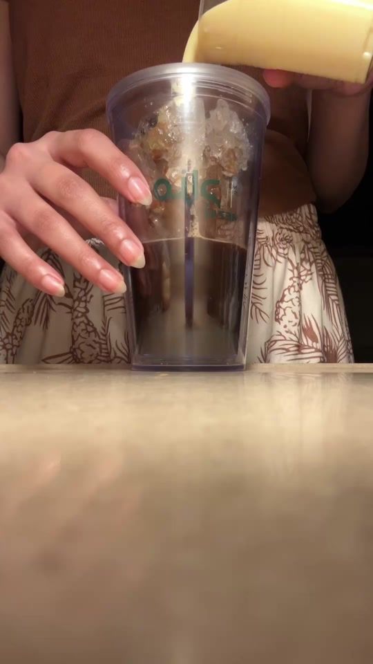 TikTok video thumbnail by _k77ii