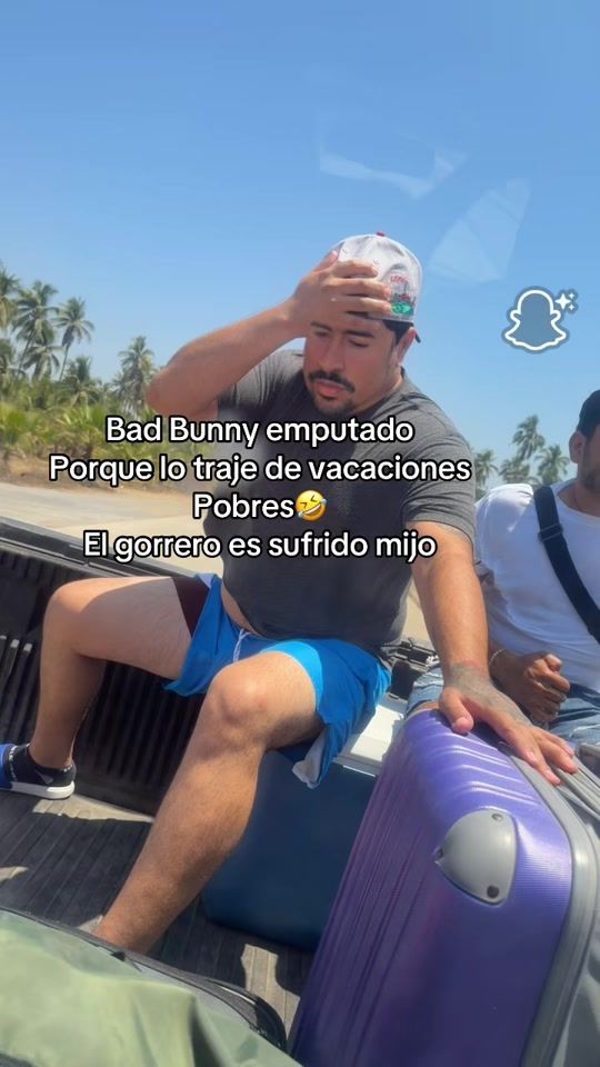 TikTok video thumbnail by laura_zv98