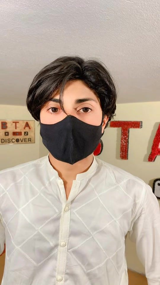 TikTok video thumbnail by by__bta