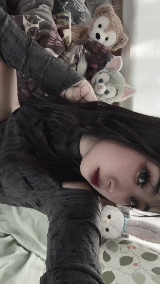 TikTok video thumbnail by killed971