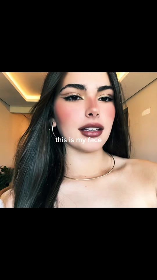 TikTok video thumbnail by camy66549