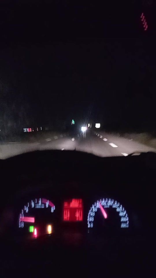 TikTok video thumbnail by garrouri_24