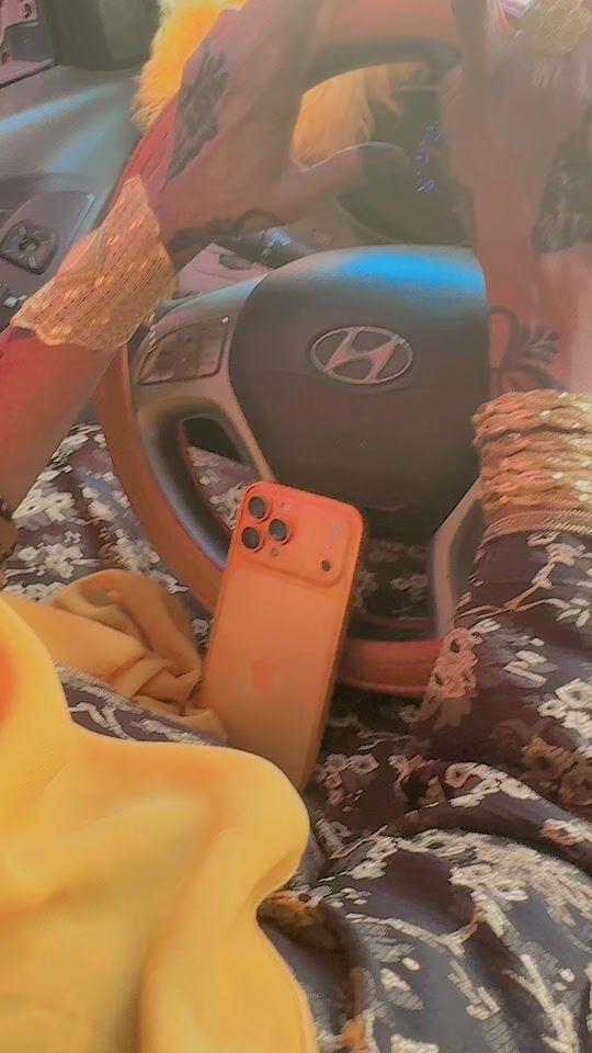 TikTok video thumbnail by user8178502617341