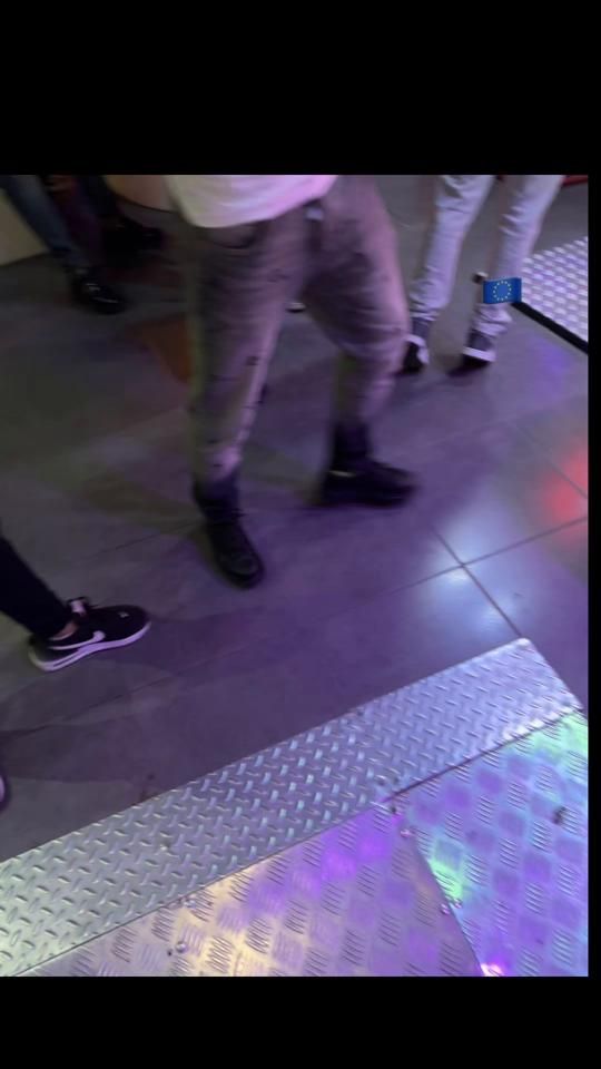 TikTok video thumbnail by p__oussama