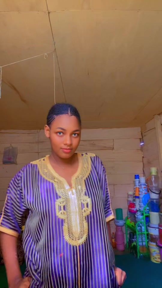 TikTok video thumbnail by zahra.bb.77