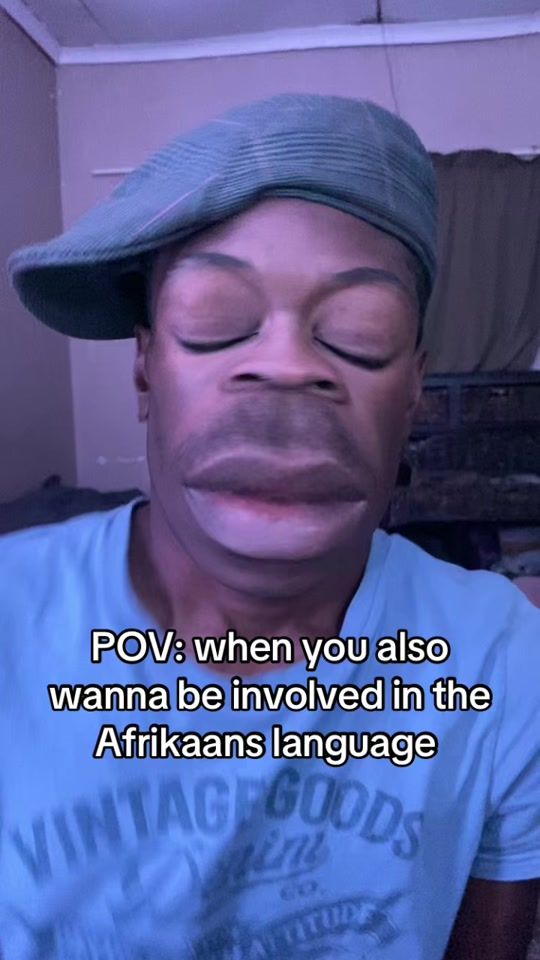 TikTok video thumbnail by liifeofjosef