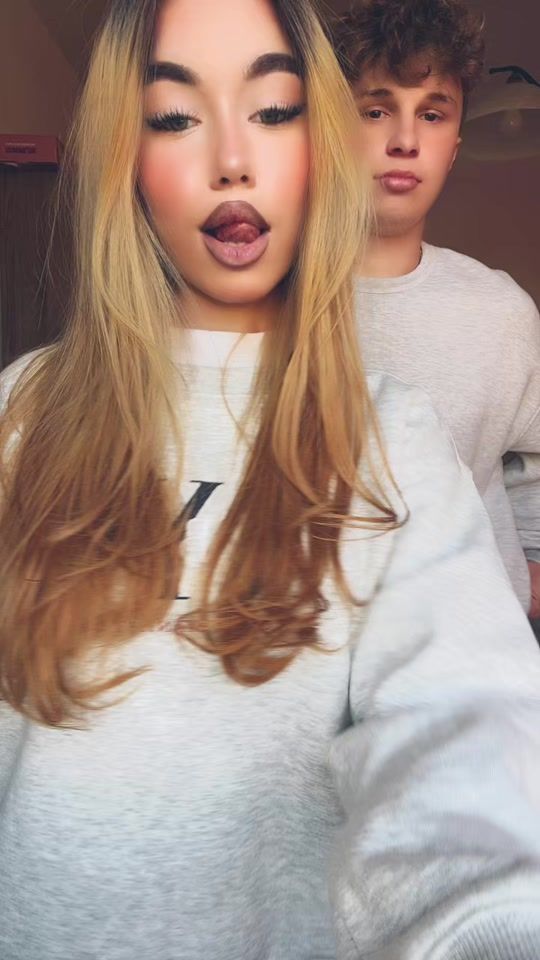 TikTok video thumbnail by _se.rgeevna_1