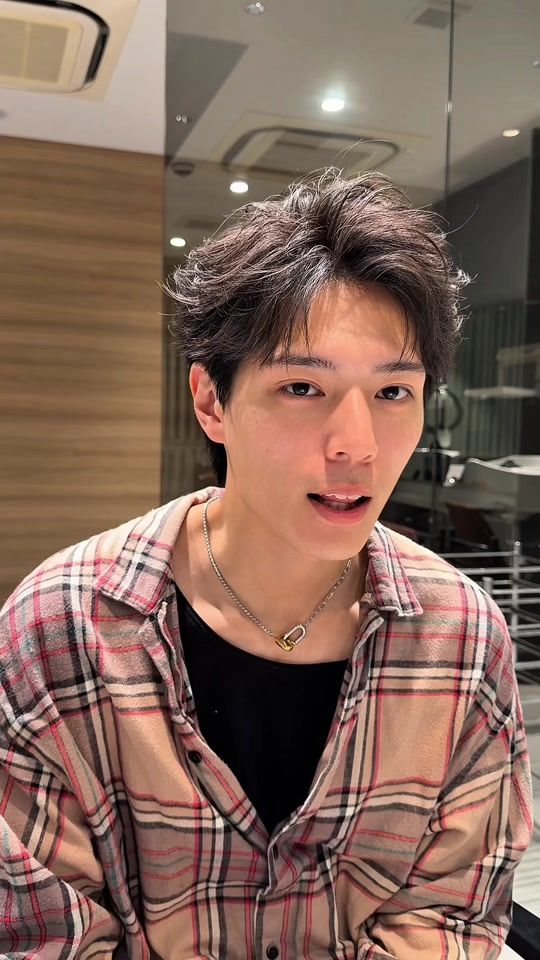 TikTok video thumbnail by lipps_yamaguchi