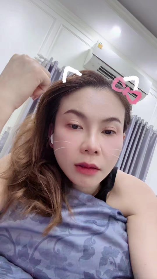 TikTok video thumbnail by nang_phorjai