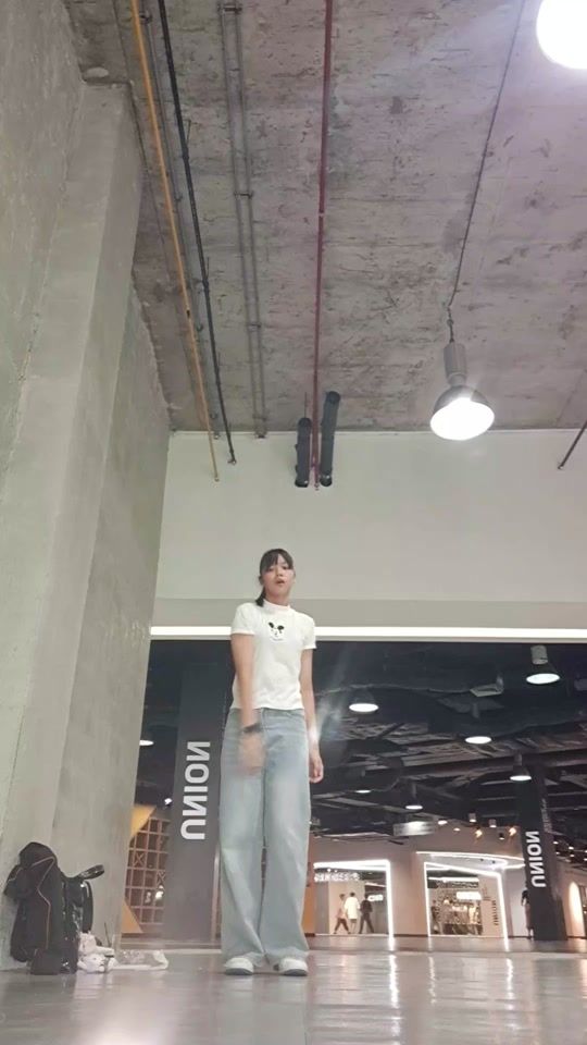 TikTok video thumbnail by wanat_1208