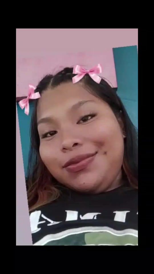 TikTok video thumbnail by cholytha507